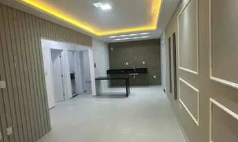 Imagem 4: Casa para venda possui 90 metros quadrados com 3 quartos