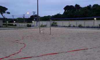 Imagem 2: Cabo Frio/ 10 km Búzios