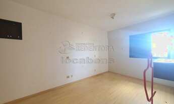 Imagem 6: São José do Rio Preto - Apartamento Padrão - Nova Redentora