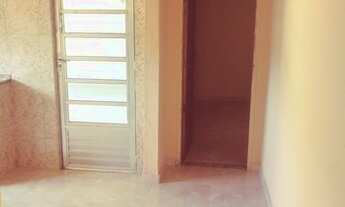 Imagem 6: Casa Santa Rita 2 Angra dos Reis