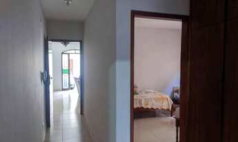 Imagem 6: Casa para venda tem 100 metros quadrados com 3 quartos em São Cristóvão - Salvador - Bahia