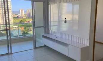 Imagem 2: Aluguel Apto Praia de Itaparica