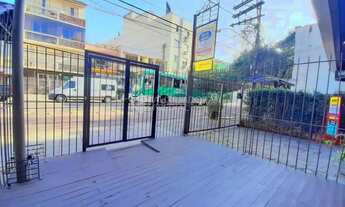 Imagem 4: PORTO ALEGRE - Loja/Salão - Cidade Baixa