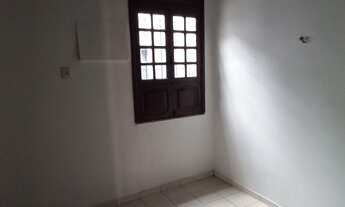 Imagem 7: ALUGUEL COMERCIAL