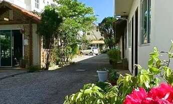 Imagem: Pousada para Venda em Florianópolis, Ingleses