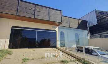 Imagem 2: Casa - Jardim Flamboyant - Campinas