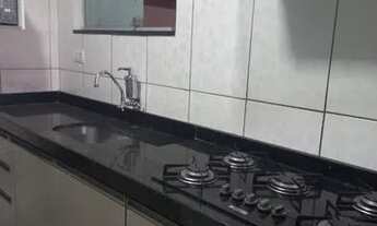 Imagem 6: Alugo casa mobiliada