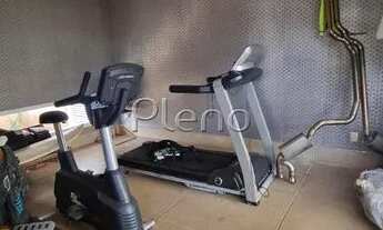 Imagem 7: Casa á venda em CONDOMÍNIO VILA VERDE - CAMPINAS