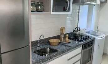 Imagem 6: Últimas Unidades - Entrega 12/2024 - Entrada Parcelada - Use o FGTS