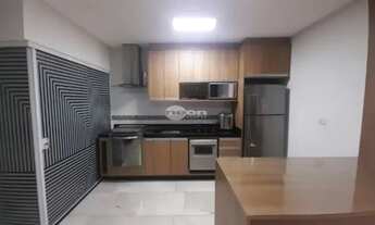 Imagem 3: SANTO ANDRé - Apartamento Padrão - Vila Pires