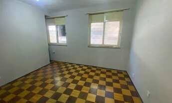 Imagem 6: Apartamento de 1/4 em Nazaré