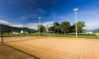 Imagem 7: CASA 4 DORMITÓRIOS ANUAL EM CAMBORIÚ