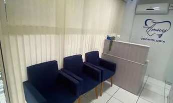 Imagem: Clinica odontológica