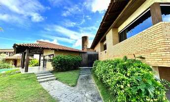 Imagem 3: Casa 4 quartos em 2 lotes no Jardim do Horto I REF: 20