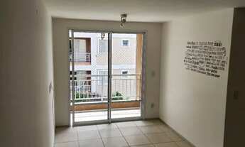 Imagem: Vendo Apartamento no Cond Reserva Passaré