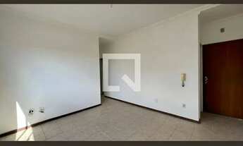 Imagem 4: Apartamento à Venda - Castelo, 3 Quartos, 63 m2