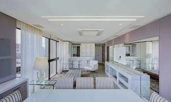 Imagem 5: PORTO ALEGRE - Apartamento Padrão - Petrópolis