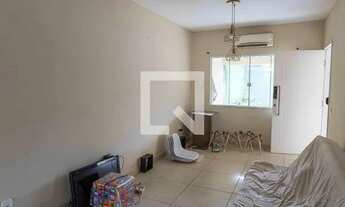 Imagem 4: Casa para Aluguel - Serra Grande, 2 Quartos, 250 m2