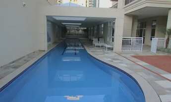 Imagem 6: Vila Mariana - Loefgreen - 03 dorms - 02 vagas varanda gourmet