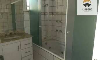 Imagem 6: Casa com 3 dorms - 250 m² - venda e locação - Recanto da Flores - Granja Viana