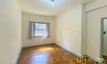 Imagem 3: SãO PAULO - Apartamento Padrão - Vila Mariana