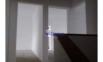 Imagem 4: Casa com 4 dormitórios à venda, 300 m² por R$ 1.599.000 - Vila Cordeiro - São Paulo/SP