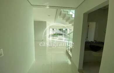 Imagem 4: Aluguel Casa ACLIMACAO