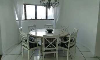 Imagem 6: APARTAMENTO RESIDENCIAL em Guarujá - SP, Enseada