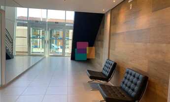 Imagem 3: JOINVILLE - Padrão - Bom Retiro