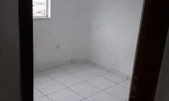 Imagem: Alugo apartamento