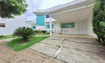 Imagem 2: Venda e locação