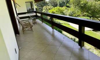 Imagem 6: Vendemos a residência de seus sonhos