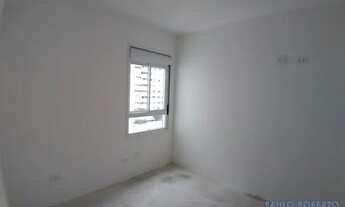 Imagem 6: COBERTURA - REAL PARQUE - SP