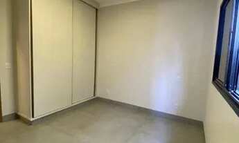 Imagem 7: Casa com 3 dormitórios à venda, 170 m² por R$ 1.390.000,00 - Quinta da Primavera - Ribeirã