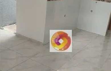 Imagem 5: Casa com 2 quartos à venda, 38 m² por R$ 195.000 - Tatuquara - Curitiba/PR