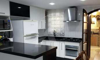 Imagem 5: Sobrado em Condominio Fechado , Confira !