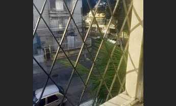 Imagem 2: Alugo quarto feminino individual no Rio Comprido