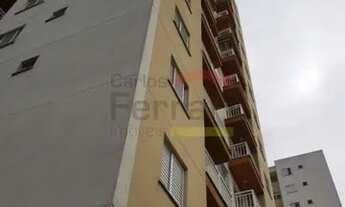 Imagem 7: Apartamento gardem 02 dormitórios