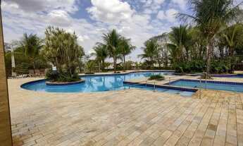 Imagem 2: Vendo sobrado mobiliado condomínio Evidence