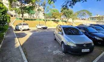 Imagem 3: Aluguel Residential / Apartment Belo Horizonte MG