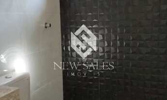 Imagem 4: Excelente casa com dois quarto sendo um suíte no