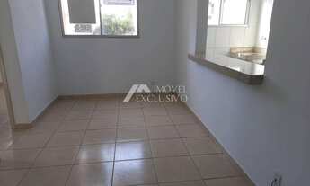 Imagem 4: Apartamento com 2 quartos à Venda, Vila Monte Alegre - Ribeirão Preto