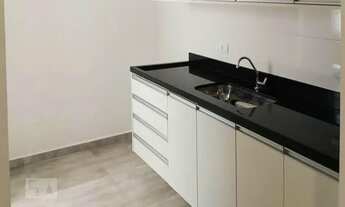 Imagem 6: Apartamento para Aluguel - Tatuapé, 2 Quartos, 50 m2