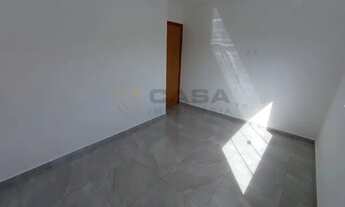 Imagem 3: BOM - Excelente Casa duplex com 3 quartos/suíte, ótimo acabamento em Jacaraípe! 1K