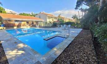 Imagem: DESTAQUE - IMÓVEL PARA LOCAÇÃO EM BERTIOGA