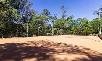 Imagem 7: Terreno à venda no Residencial Vila Lombarda - Valinhos/SP