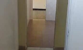 Imagem 2: Casa pra alugar Casa com 2 dormitórios