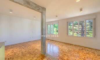 Imagem 5: Apartamento 3 dormitórios no Rio Branco