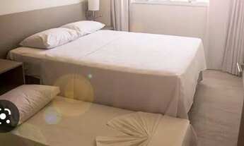 Imagem 5: No Resort salinas