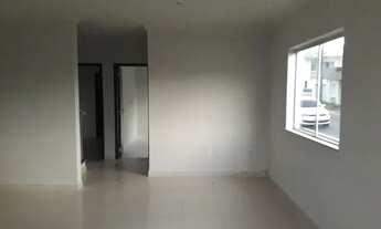 Imagem 4: Cidade Jardim 2 (4/4 sendo 1 Suíte